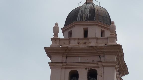 BASTIA BETONNE SA DEFENSE ..MAIS PAS SON LITTORAL !!!!!! - Page 2 586398P1010394