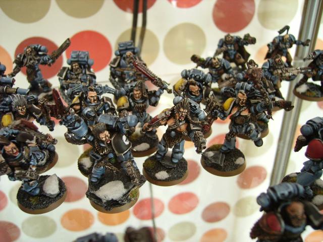 [40k] Projet Space Wolves: 1500 Pts  586561GS4