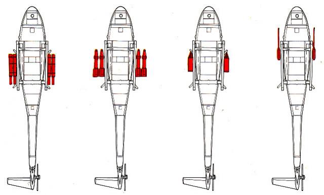 AGUSTAWESTLAND LYNX 586993Lynx_terrestre_armement