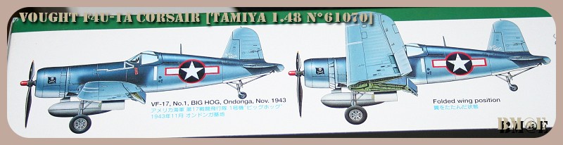[Tamiya] F4U-1A Corsair 590116IMG_1921_border