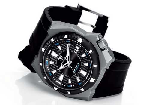 Technomarine, royal marine 5934technomarine