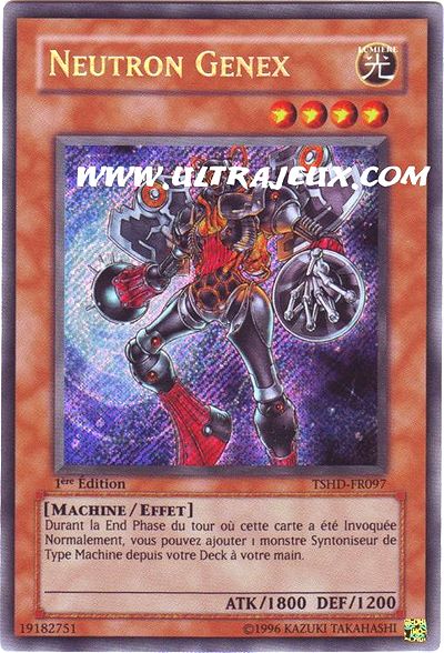 Recettes de decks qui seront jouables avec Tag Force 5 595411neutrongenex