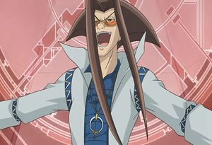 Les Personnages dans Yu-Gi-Oh! 5D's 595827Akutsu