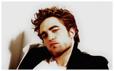 || Edward's Links || 598757Robert_Pattinson__3_