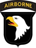 101th & 82nd AIRBORNE; les historiques 601691Copie_de_101