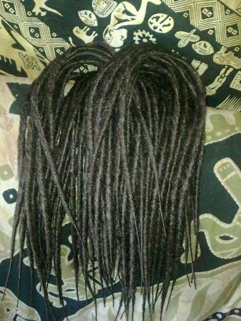 les dreads de lylytek 60577commande_perrine_081