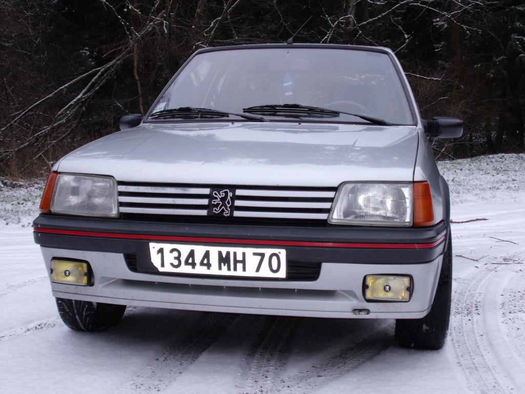 pit 25 [205 gti 1.6 115 de 89 gris futura] 607936gti_neige_008