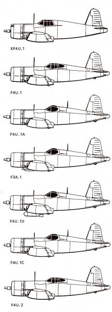 CHANCE-VOUGHT F4U CORSAIR 61159Corsair_2