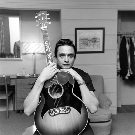 Hello,i m Johnny Cash 616456johnnycash964tt0