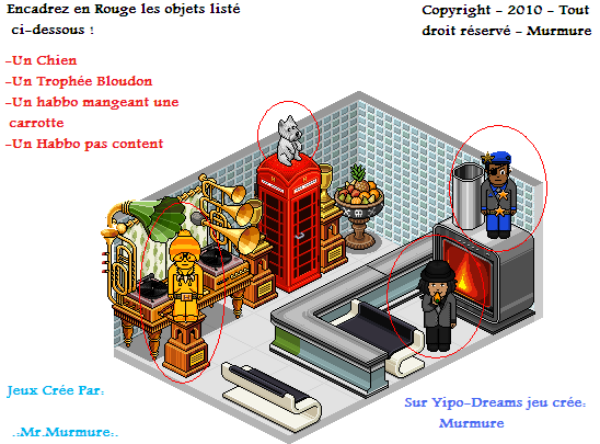 New jeu, Objet caché Habbo !! 617039oo