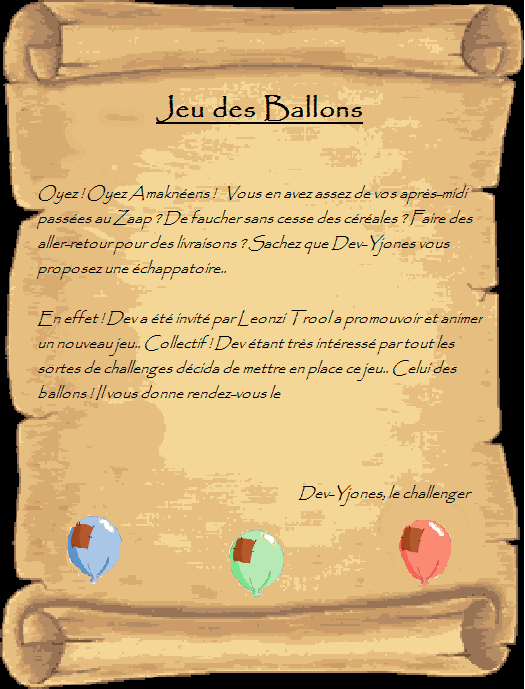 [Event] Jeu des Ballons ! 621022jeu_des_ballons