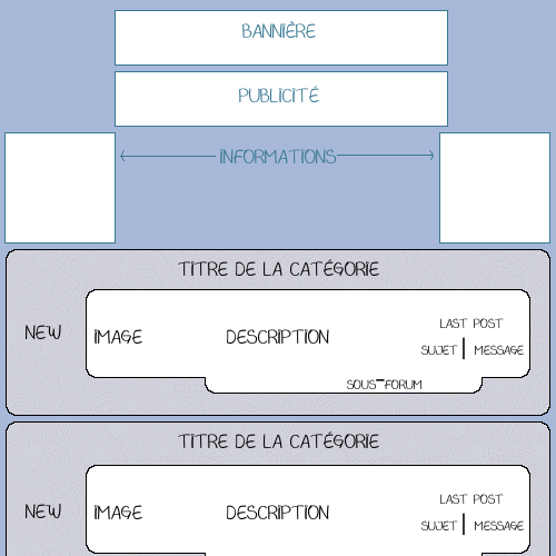 Commande pour des catégories ^w^ 624821Commande