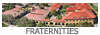 Fraternities 632490FRAT_LOGO