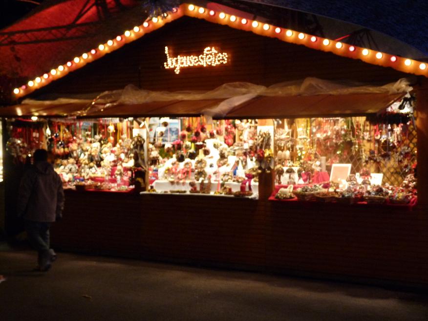 ROCHER DE MONACO :UN LYON REPU ET SANS RESSORT  NOUS LAISSE FRIGORIFIES SUR NOTRE FAIM :ASM 1 OL 1 632579P1030074