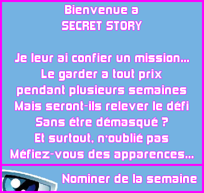 créer un forum : Secret Story 635319Sans_titre_9