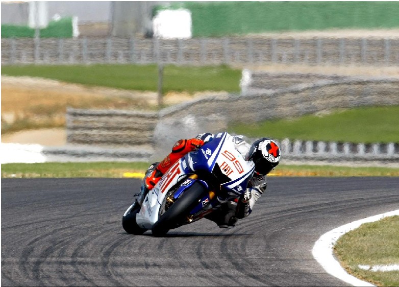 Jorge Lorenzo - Page 10 6373722009_11_11_224054