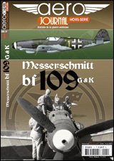 Messerschmitt Bf 109 K-4  Maquette Heller au 1/72, seconde mouture 639518arton2105