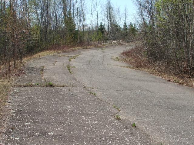 Ancienne pistes de stock-car au Québec - Page 3 643847DSCF5286