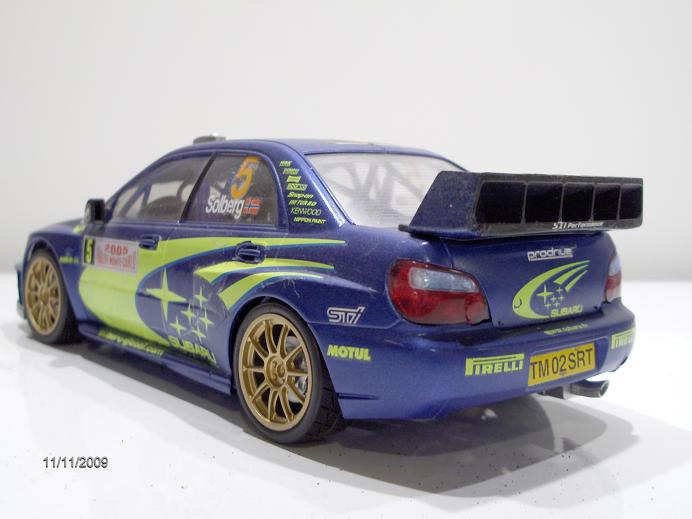 subaru team 647344envoi_suite_002