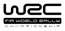 WRC