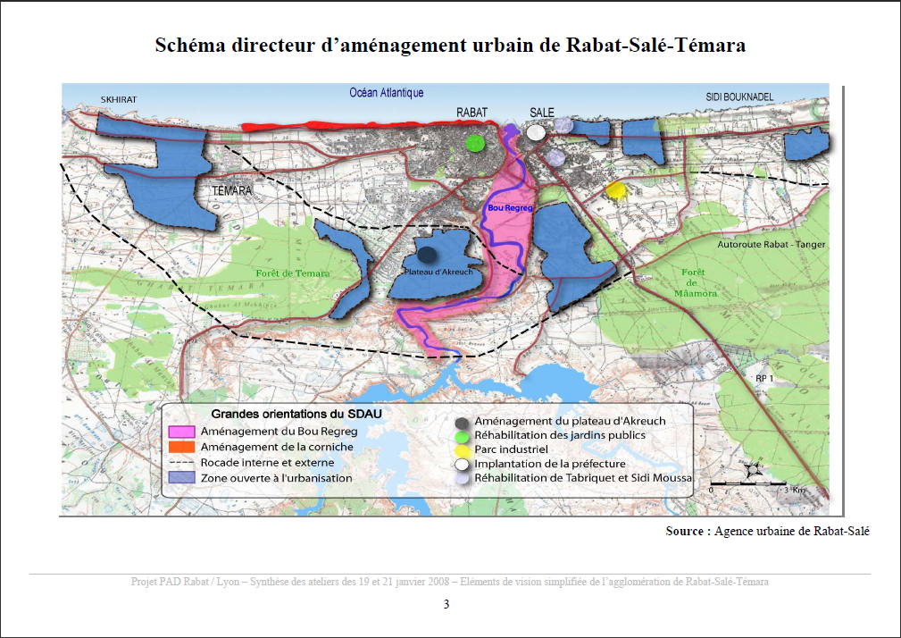 Projets du Maroc - Page 17 649810l