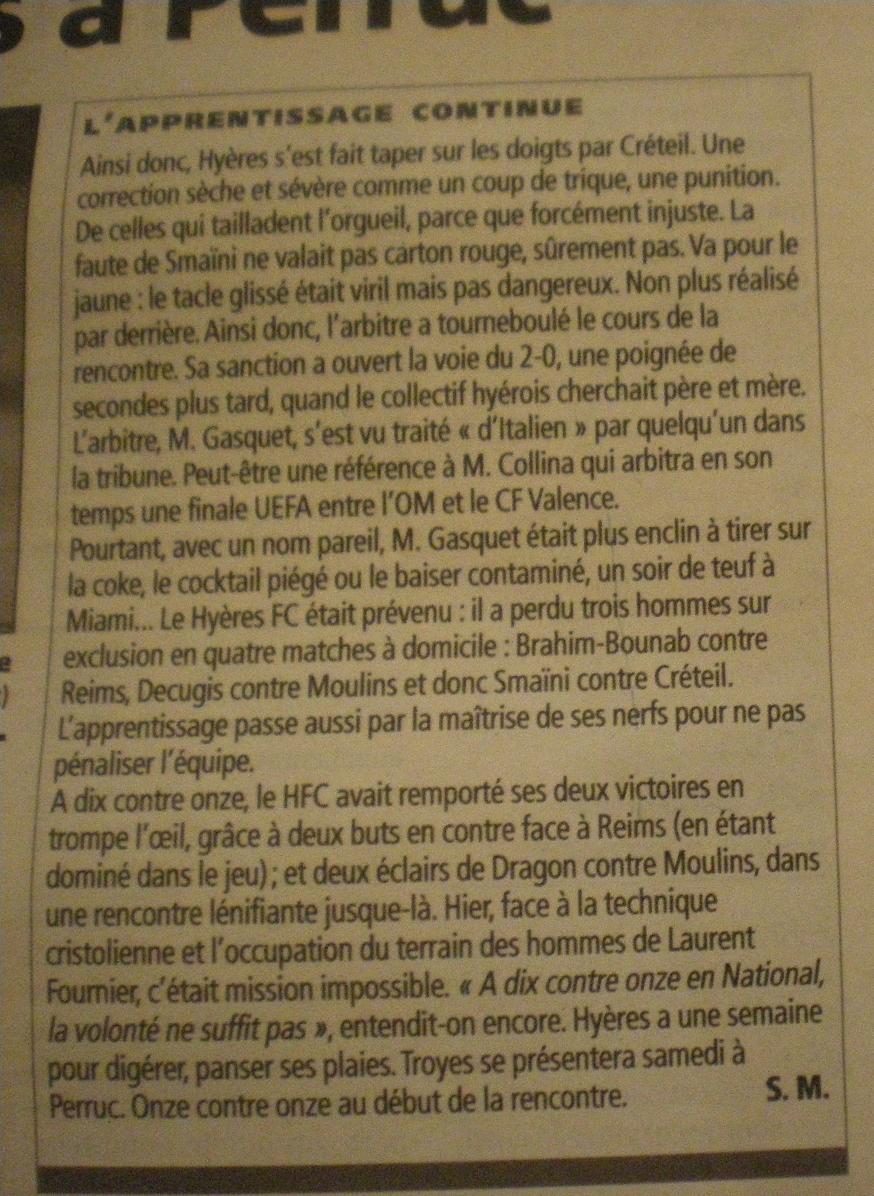 A HYERES ..Y A DES PALMIERS ...CA C"EST BIEN VRAI !!!! - Page 2 649948IMGP6971