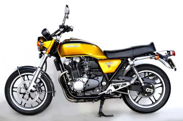 CB 1100 'four replica' 6584344946178402_11efffee25_o