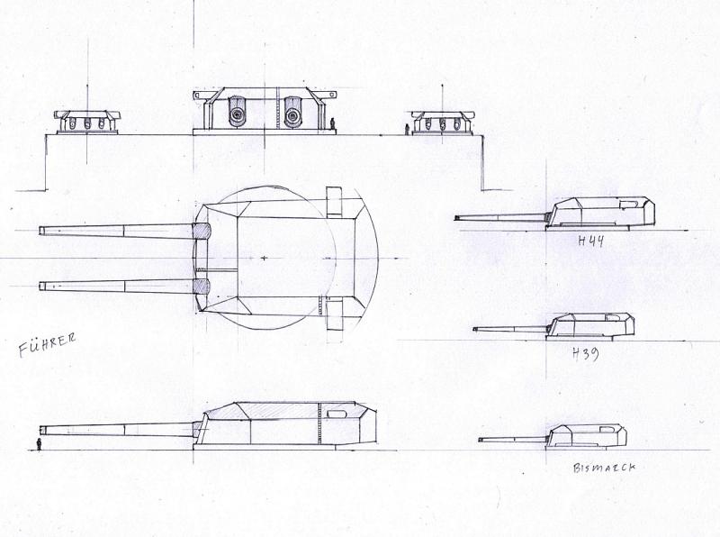 Histoire de me coucher moins ignorant ce soir - Page 2 660737KM_FUHRER_GUN_comparison_by_leovictor_1_