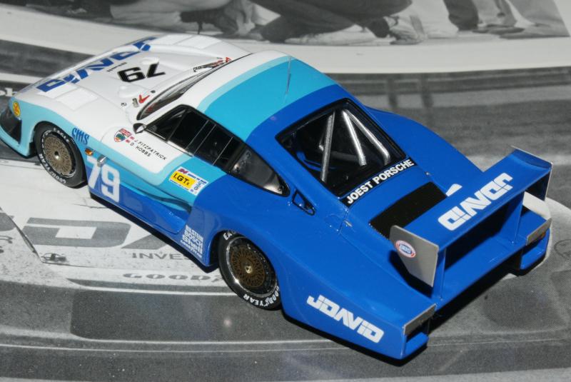 les dernieres arrivées - Page 7 673047porsche_935_l_n79_1982__9_