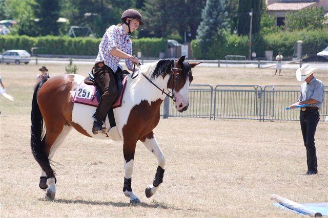 Levens la fête du cheval ... 675826DSC_0072