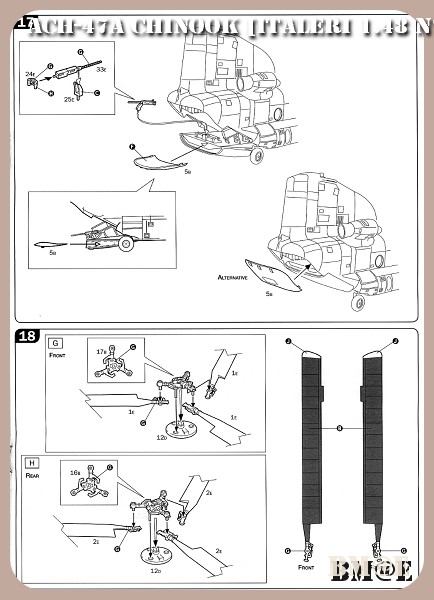 [Italeri] ACH-47A Chinook 67627411_border