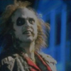 : It's show time ! [Beetlejuice] 676605Sans_titre_4