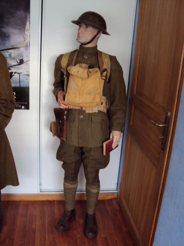L'uniforme de 1918 678380usmcface
