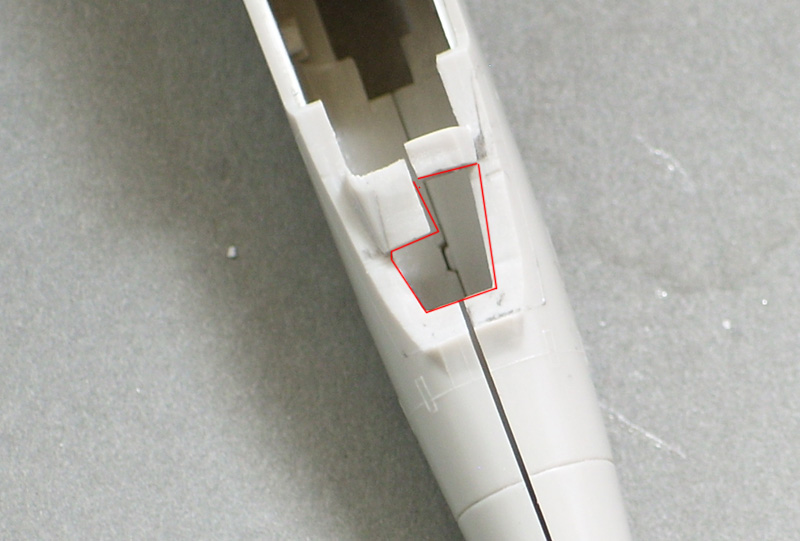  Tuto : montage d'un avion avec scratch - peinture à l'aéro 679161f_1_118