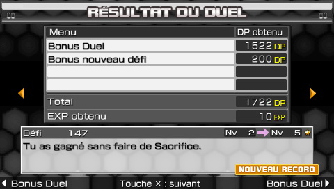 Astuces diverses pour Tag Force 4 - Page 3 684836snap007