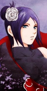 Konan