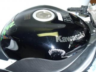 zx6r k7 de jo03 687859reservoir_noir