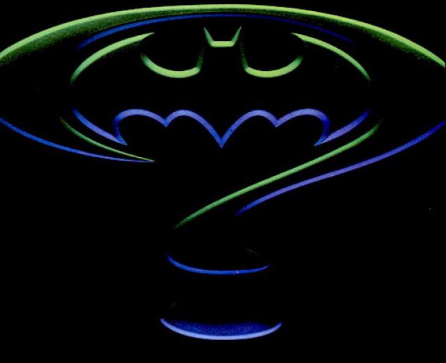 Batman Forever: 688657batman_forever_1