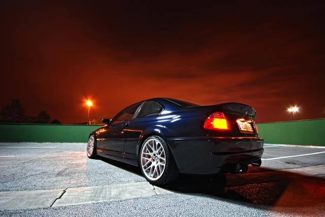 [BMW] M3 E46 - Page 2 693283DSC_3287_ok