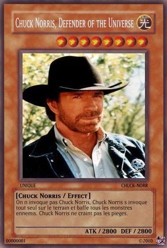 The Chuck Norris TCG ! Les Defenders of the Universe 694208ChuckNorris_YGO