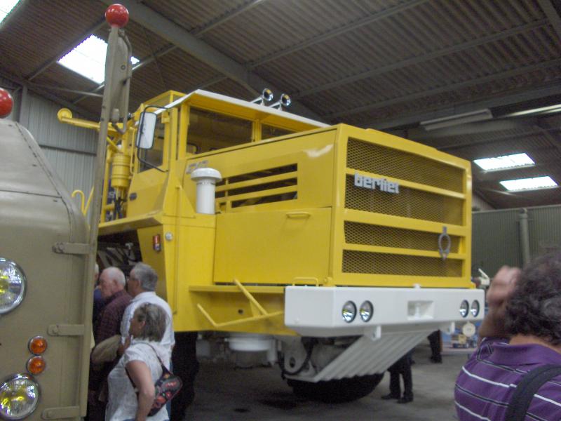 == FONDATION BERLIET == 694657f.Berliet_2_154