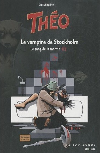 Les BD et comics de Vampires - Page 12 69767000Sans_titre_1