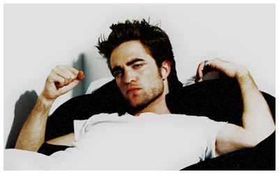 || Edward's Links || 699096Robert_Pattinson__2_