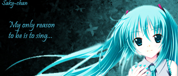 My gallery =D 704066Hatsune_Miku_sign_copy