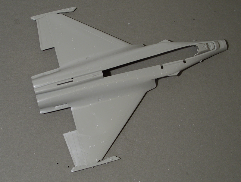 rafale - [Hobby Boss] RAFALE C 705083cellule02