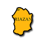 Territoires 705965Riazan