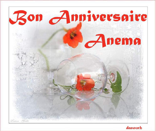 ici votre date de naissance - Page 26 706132annivanema09