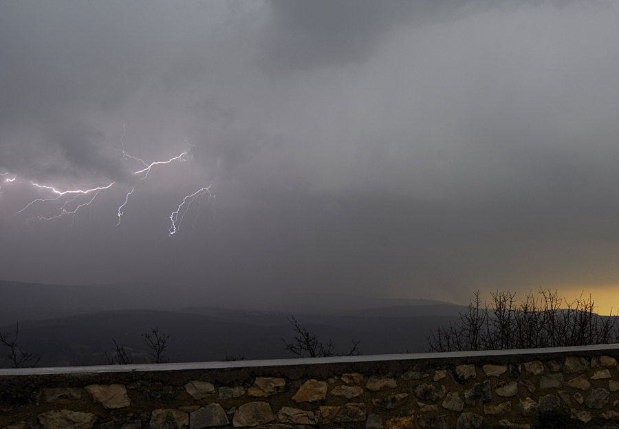 Suivi des orages en France saison 2010 720733_DSC0281__copie_