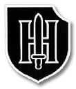 Historique de la 9e Panzerdivision SS Hohenstaufen. 721277Hohenstauffen