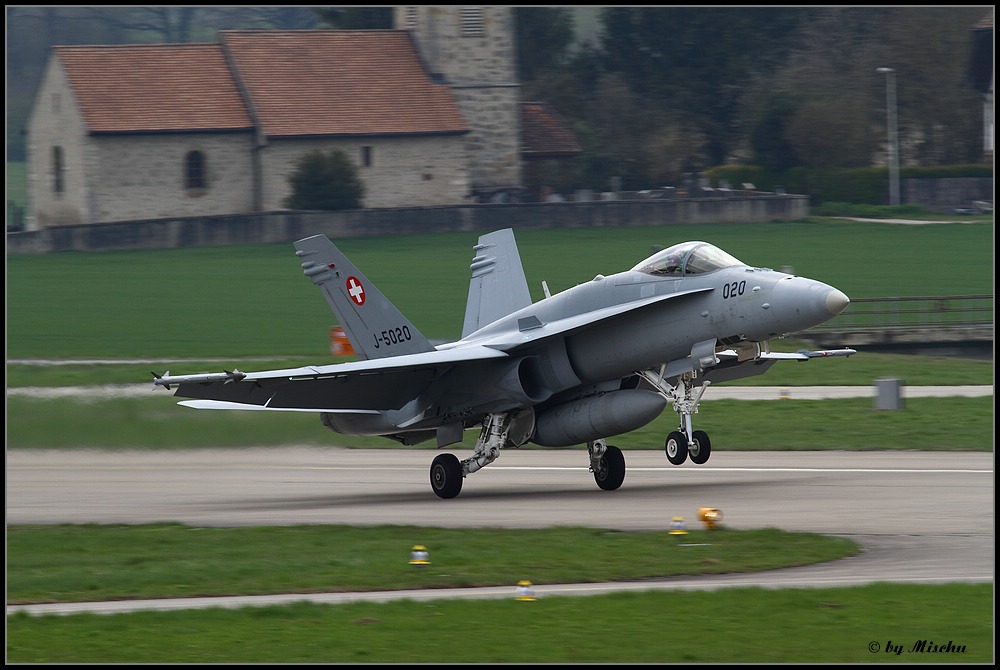 Swiss Hornet Solo Display 15 avril 2010 721504IMG_0840_web